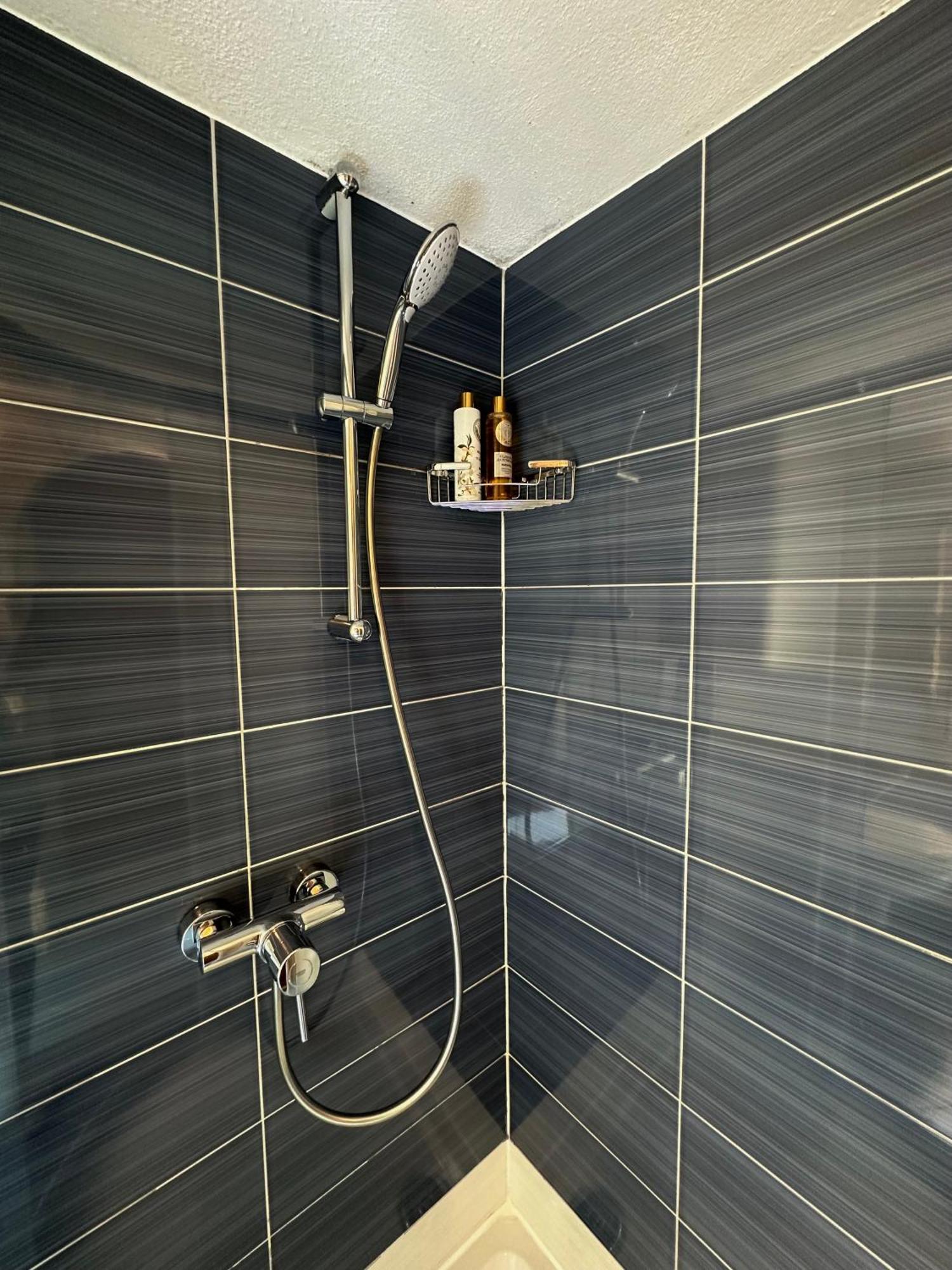 Diocletian Wine Studio Apartment II Split Zewnętrze zdjęcie